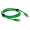 Add-On 2FT RJ-45 M/M CAT6 GREEN CU PATCH CBL ADD-2FCAT6-GN - alternate 9